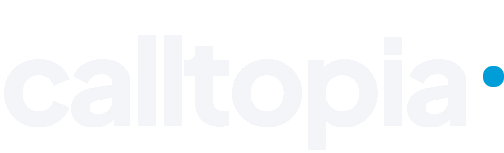 CallTopia